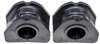 SWAY BAR BUSHING KIT - image 1