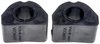 SWAY BAR BUSHING KIT - image 2