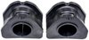 SWAY BAR BUSHING KIT - image 1