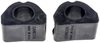 SWAY BAR BUSHING KIT - image 2