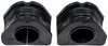 SWAY BAR BUSHING KIT - image 1