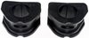 SWAY BAR BUSHING KIT - image 2