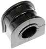 SWAY BAR BUSHING KIT - image 1