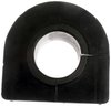 SWAY BAR BUSHING KIT - image 2