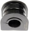 SWAY BAR BUSHING KIT - image 3