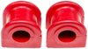 SWAY BAR BUSHING KIT - image 1