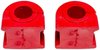 SWAY BAR BUSHING KIT - image 2