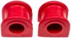 SWAY BAR BUSHING KIT - image 1