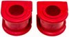 SWAY BAR BUSHING KIT - image 2