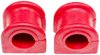 SWAY BAR BUSHING KIT - image 1