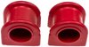 SWAY BAR BUSHING KIT - image 1