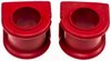 SWAY BAR BUSHING KIT - image 2