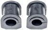 SWAY BAR BUSHING KIT - image 1