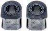 SWAY BAR BUSHING KIT - image 2