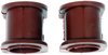 SWAY BAR BUSHING KIT - image 4