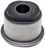 AXLE PIVOT BUSHING - image 1