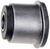 AXLE PIVOT BUSHING - image 2