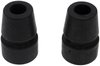 STRUT ROD BUSHING - image 1