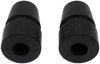 STRUT ROD BUSHING - image 2