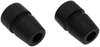 STRUT ROD BUSHING - image 3