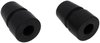 STRUT ROD BUSHING - image 4