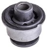 CONTROL ARM BUSHING - image 1
