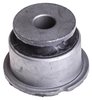 CONTROL ARM BUSHING - image 2