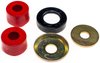 RADIUS ARM BUSHING - image 2