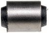 CONTROL ARM BUSHING - image 2