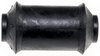 CONTROL ARM BUSHING - image 2