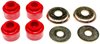 RADIUS ARM BUSHING - image 1