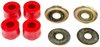 RADIUS ARM BUSHING - image 2