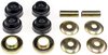 STRUT ROD BUSHING - image 1