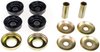 STRUT ROD BUSHING - image 2