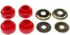 STRUT ROD BUSHING - image 1