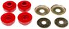 STRUT ROD BUSHING - image 2
