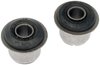 CONTROL ARM BUSHING - image 1