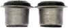 CONTROL ARM BUSHING - image 2