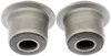 CONTROL ARM BUSHING - image 3