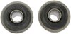 CONTROL ARM BUSHING - image 4