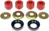 RADIUS ARM BUSHING - image 1