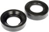 RADIUS ARM BUSHING - image 2