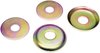 RADIUS ARM BUSHING - image 3