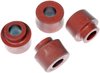 RADIUS ARM BUSHING - image 4