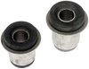 CONTROL ARM BUSHING - image 1