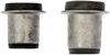 CONTROL ARM BUSHING - image 2