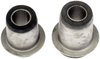 CONTROL ARM BUSHING - image 3