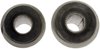 CONTROL ARM BUSHING - image 4