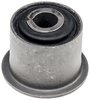 AXLE PIVOT BUSHING - image 1