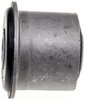 AXLE PIVOT BUSHING - image 2